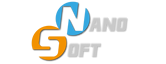 Nanosoft