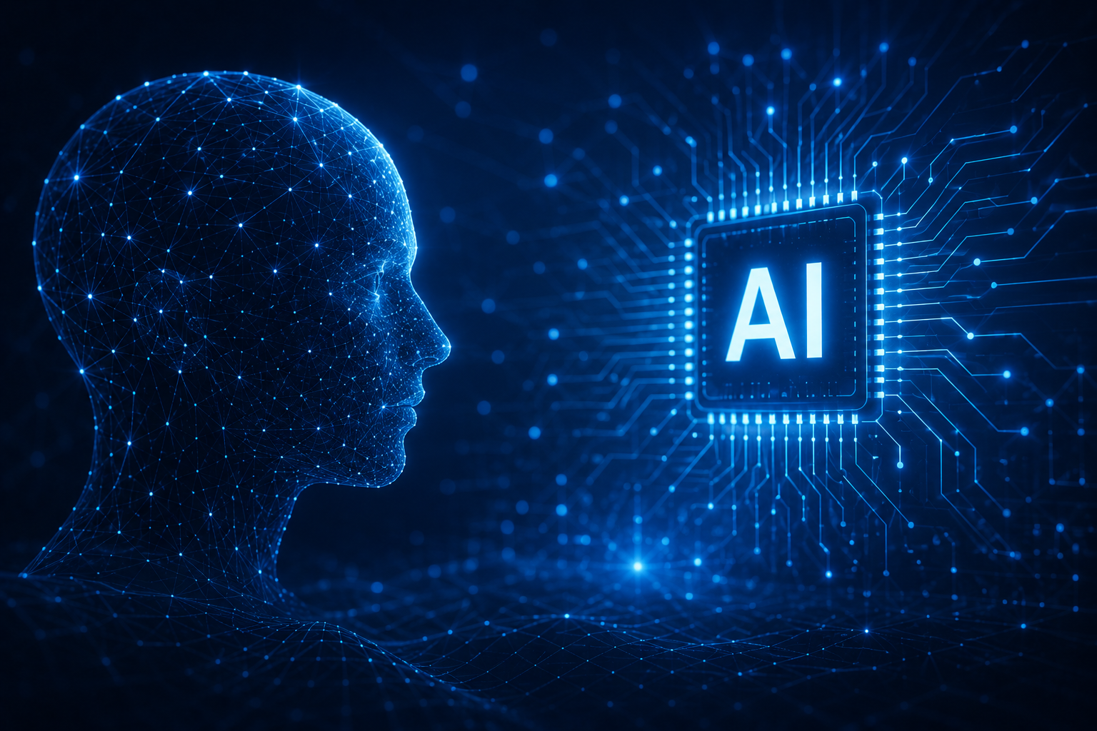 inteligenta artificiala